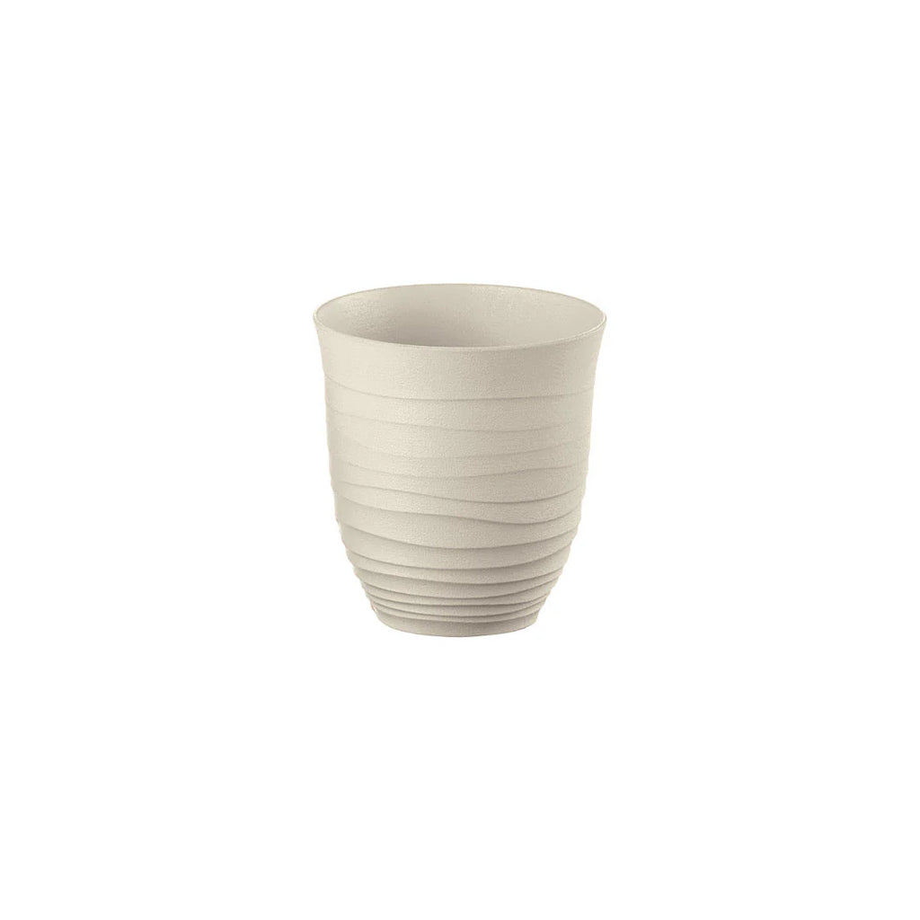 Taupe Low Tumbler A27665