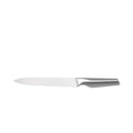 Stainless Steel Meat Knife 20cm X963092