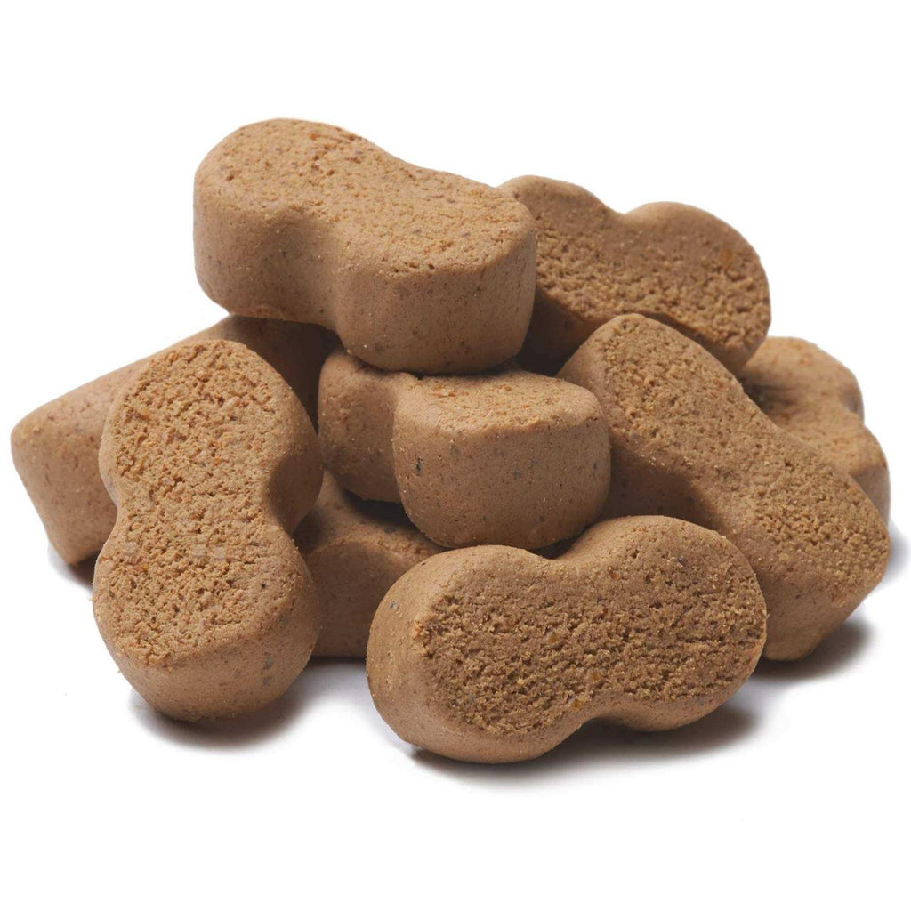 Dog Treats Z394