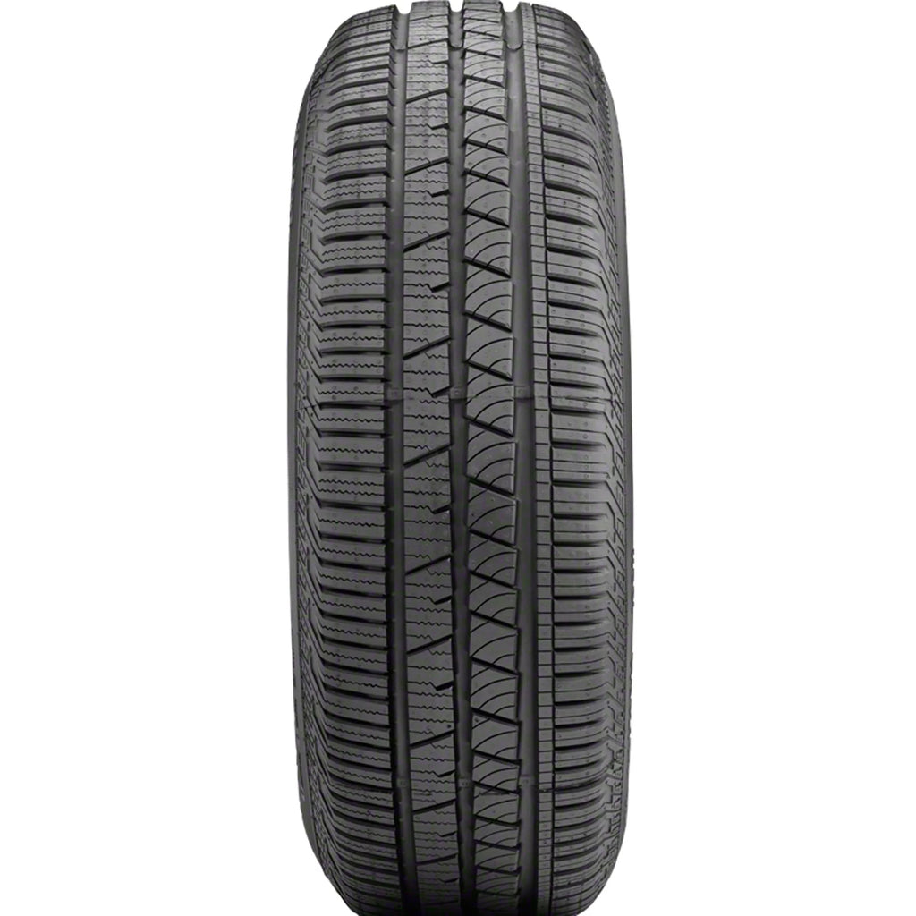 All Season 255/60R18 112V XL SUV/Crossover Tire C516070