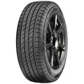 Rugged Terrain Light Truck Tire U3124