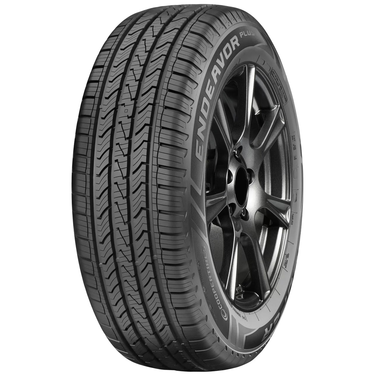 Rugged Terrain Light Truck Tire U3124
