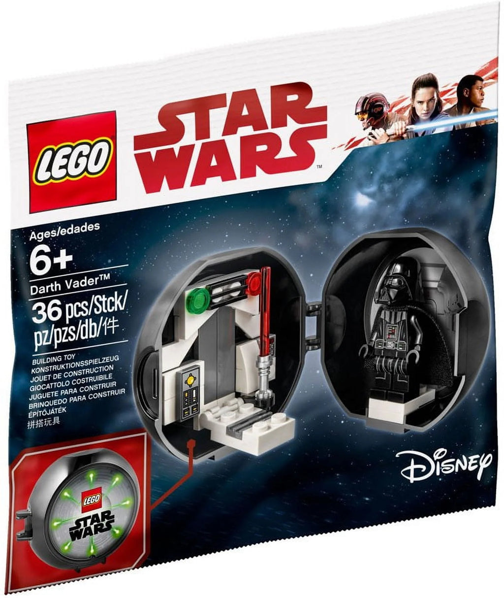 LEGO Pod C460585