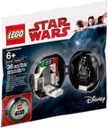 LEGO Pod C460585