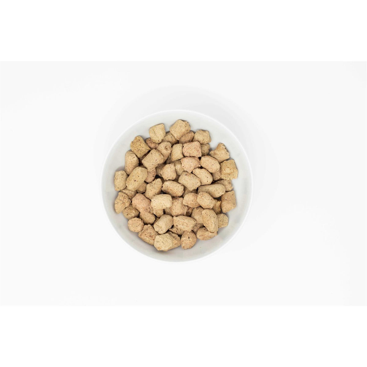 Cat Digestive Boost A677117