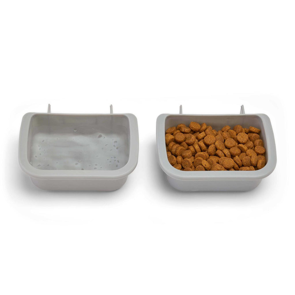 Air Travel Dog Kennel Kit E3645