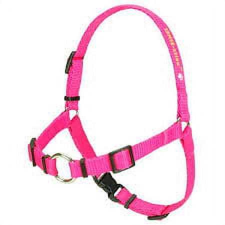 No Pull Dog Harness K335802