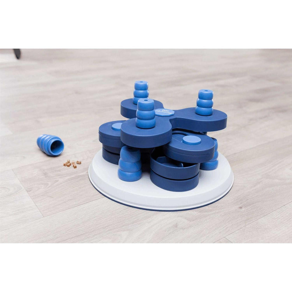 Dog Activity Strategy Game N234