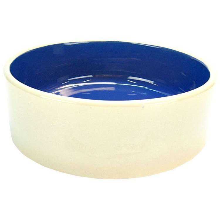 Dog Dish Y635