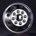 Wheel Cover I825612