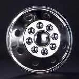 Wheel Cover I825612