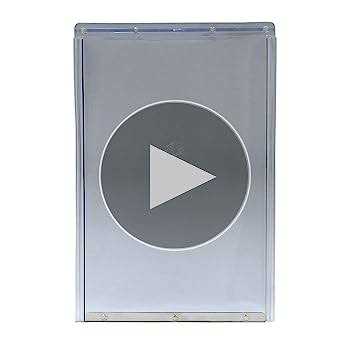Pet Replacement Flap T70303