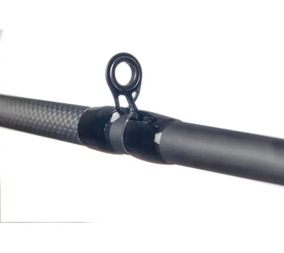 7' Medium Spinning Fishing Rod F2326