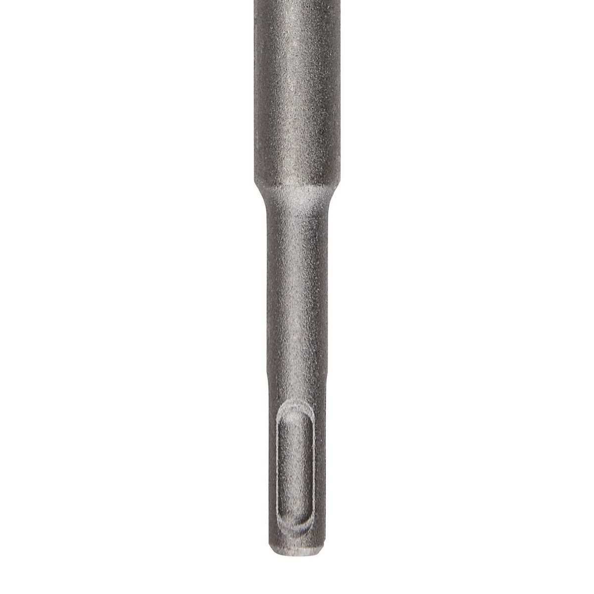 1-1/2 in. x 10 in. SDS-PLUS Scaling Chisel O7376