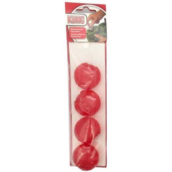 Squeakers L1822