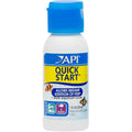 Quick Start F62277