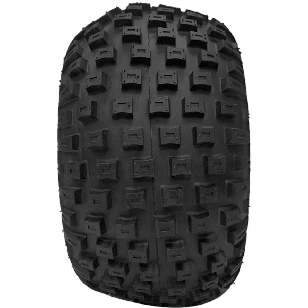 22X11-8 All Terrain ATV UTV Tire Y936