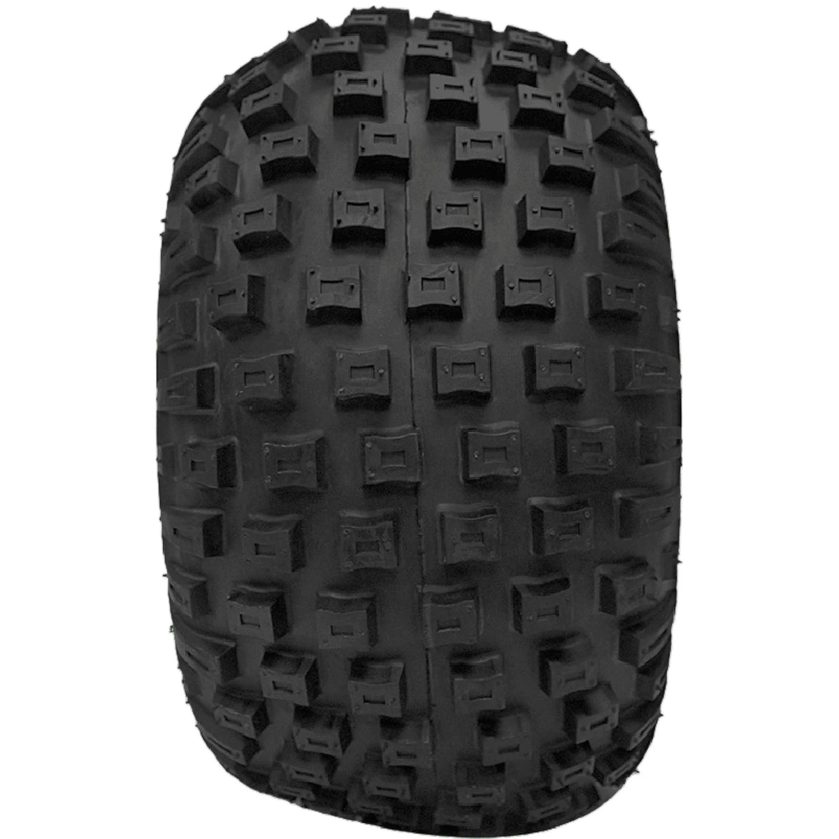 22X11-8 All Terrain ATV UTV Tire Y936