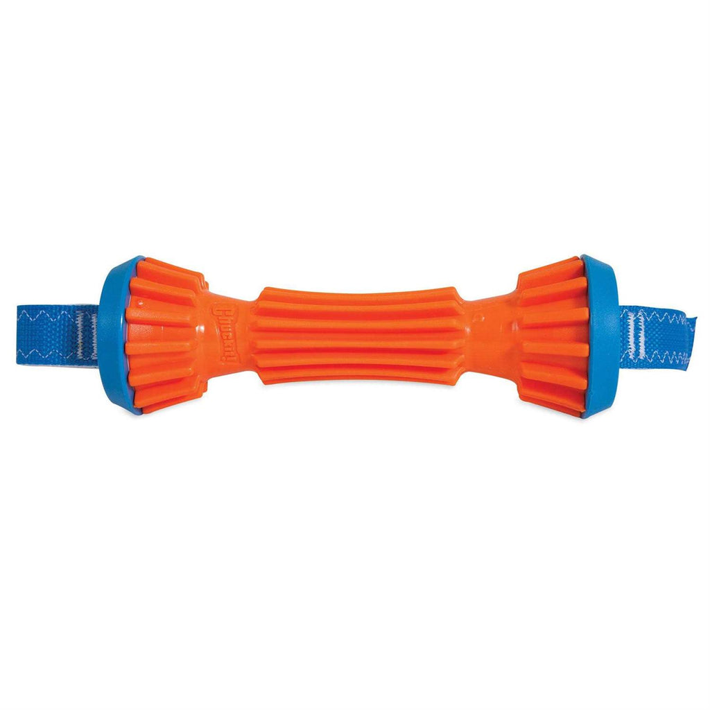 Rugged Bumper Dog Toy S2259