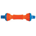 Rugged Bumper Dog Toy S2259