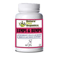 Lumps and Bumps Capsules for Dogs and Cats R876979