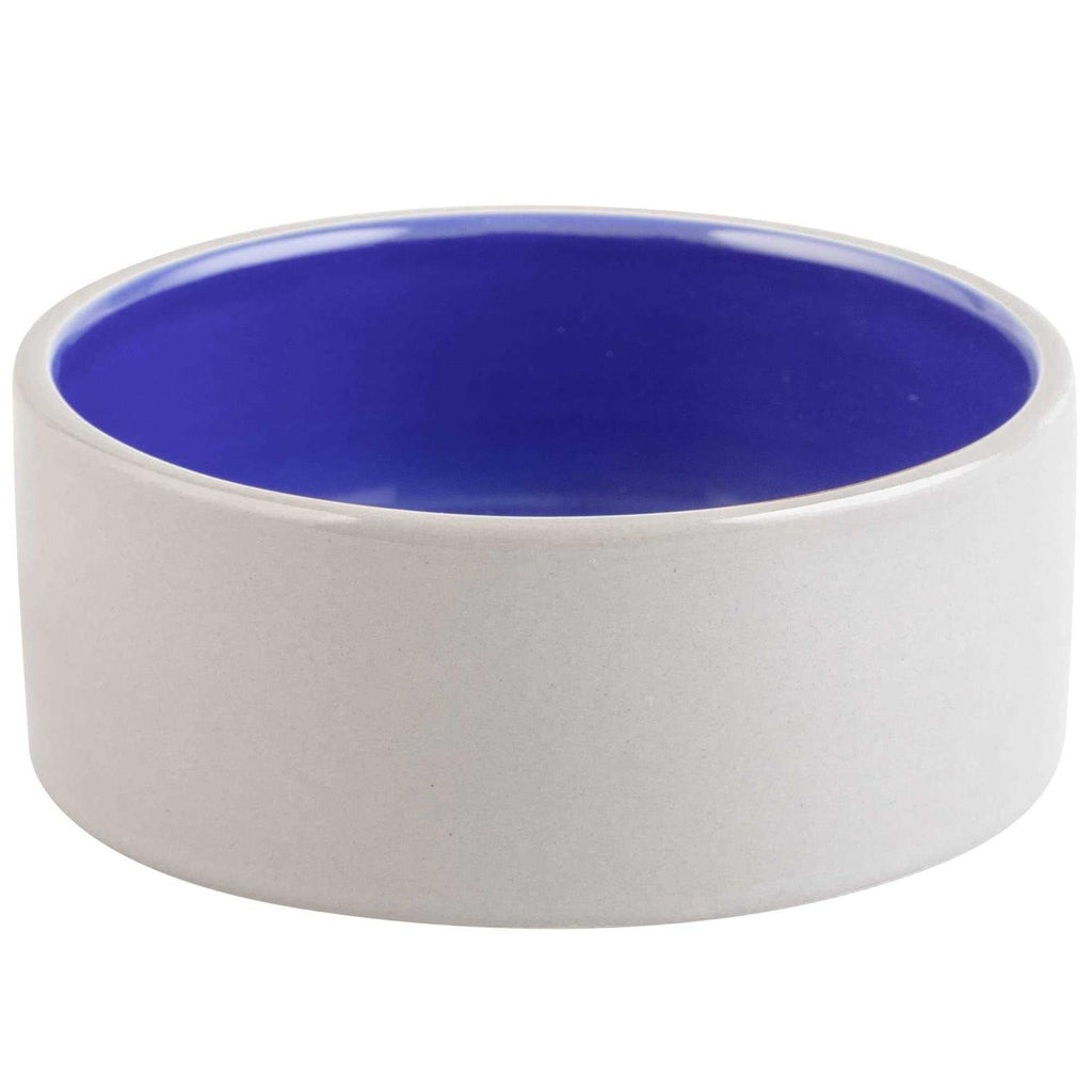 Dog Dish Y635