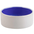 Dog Dish Y635