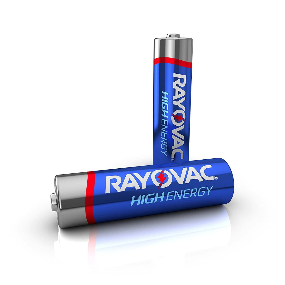 AA Batteries 36 Pack M1493