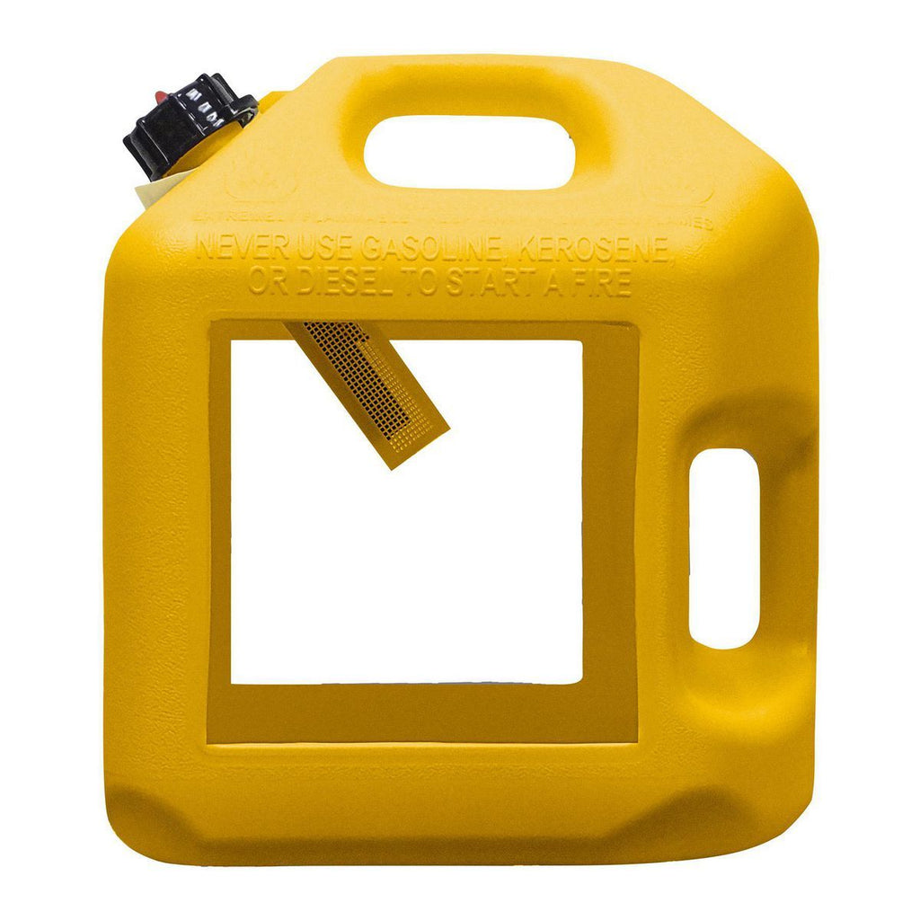 5 Gallon Diesel Can B689883