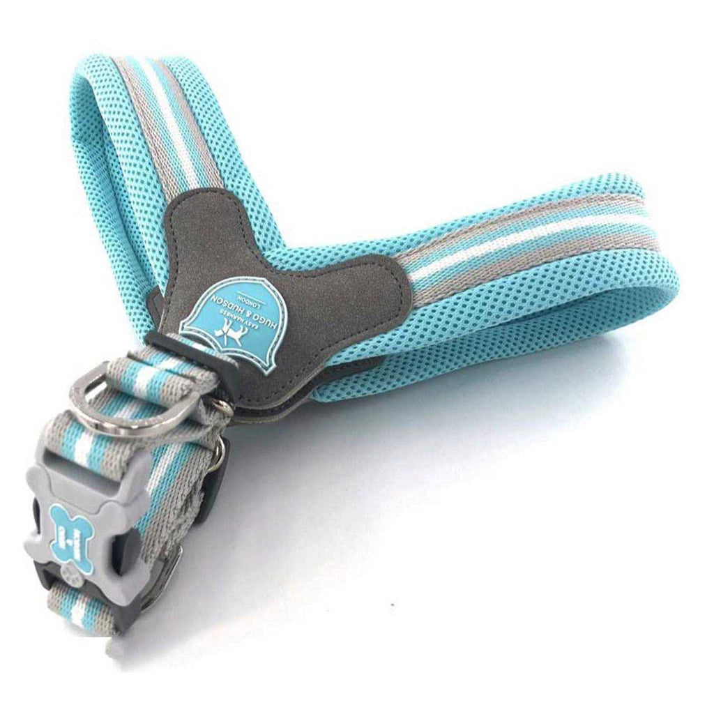 Dog Harness U62904