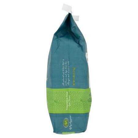 Fragrance Free Cat Litter X26006