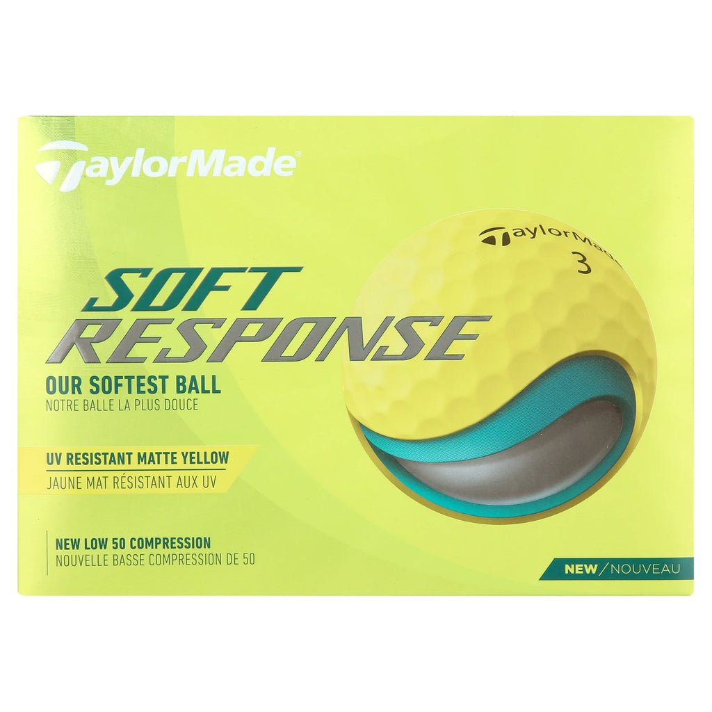 Golf Balls White D12108