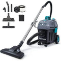 Portable Carpet Spot Cleaner & Pet Stain Vacuum L334