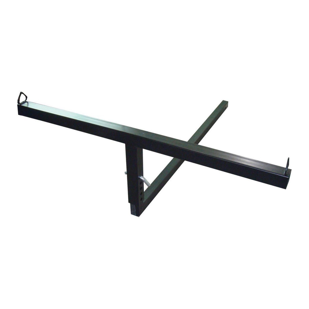 Truck Bed Extender J7177