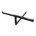 Truck Bed Extender J7177