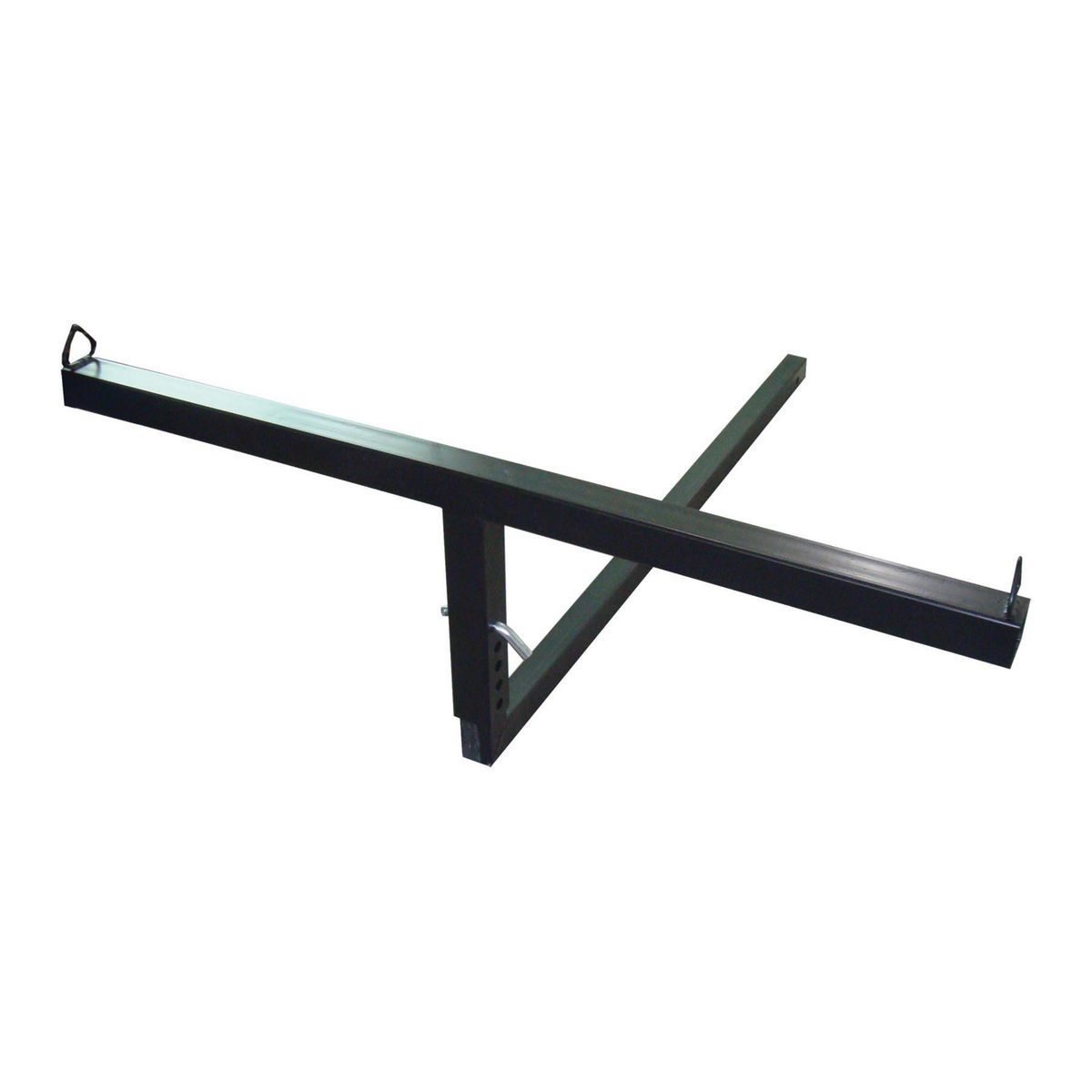 Truck Bed Extender J7177