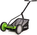 14-inch Reel Lawn Mower P99703