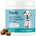 Eye Support Chews W124727