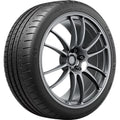245/40ZR18 97Y XL Passenger Tire M5067
