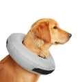 Inflatable Dog Collar U597