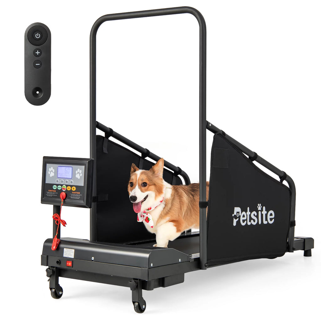 Dog Treadmill T923