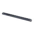 1/4 in. Magnetic Socket Rail with Twist Lock R395431