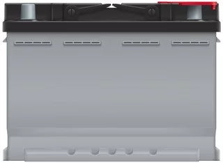 AGM Automotive Battery Group Size H7 12 Volt 800 CCA E953